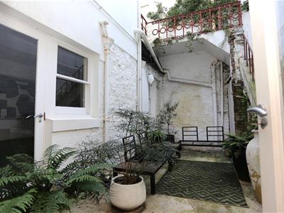 Picture 8